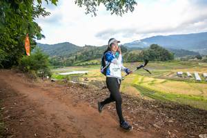 BIB: 1251
                            <button type="button" onclick="openModal(15998851)" class="btn btn-primary btn-sm float-right btn-popup" data-toggle="modal" data-target=".modal-high-quality">
                        <i class="fas fa-shopping-cart"></i> Add to Cart
                    </button>
                                            <button type="button" onclick="isThisMe(15998851, true)" class="btn btn-success btn-sm float-right btn-popup btn-isme hidden" data-toggle="tooltip" data-placement="bottom" title="นี่คือรูปของคุณใช่ไหม คลิกที่นี่เพื่อเอาเข้าอัลบั้ม">
                        <i class="fas fa-plus"></i> Add to album
                    </button>
                    <button type="button" onclick="isThisMe(15998851, false)" class="btn btn-warning btn-sm float-right btn-popup btn-isnotme hidden">
                        <i class="fas fa-ban"></i> Remove from album
                    </button>